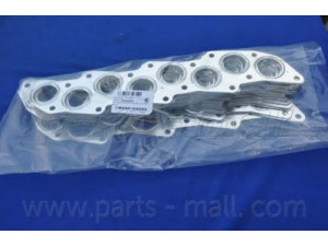 PARTS-MALL P1L-A032 tarpiklis, įsiurbimo / išleidimo kolektorius 
 Variklis -> Cilindrų galvutė/dalys -> Įsiurbimo kolektoriaus tarpiklis/sandarinimo žiedas
2852042000, 2852042850, 2852042880
