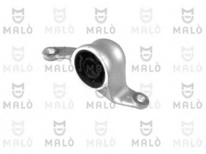 MAL? 500421 valdymo svirties/išilginių svirčių įvorė 
 Ašies montavimas/vairavimo mechanizmas/ratai -> Valdymo svirtis/pasukamosios svirties sujungimas -> Montavimas/sutvirtinimas
51396SMGE05