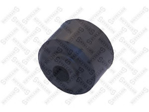 STELLOX 89-98162-SX skersinio stabilizatoriaus įvorių komplektas 
 Ašies montavimas/vairavimo mechanizmas/ratai -> Stabilizatorius/fiksatoriai -> Sklendės
488170D010