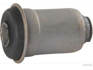 MAGNETI MARELLI 600000129610 valdymo svirties/išilginių svirčių įvorė
48654-12010