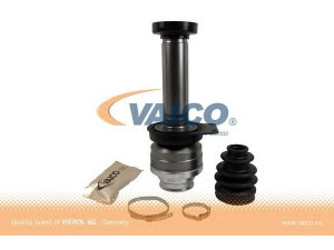 VAICO V10-2167 jungčių komplektas, kardaninis velenas 
 Ratų pavara -> Sujungimai/komplektas
7H0 498 104 F, 7H0 498 104 K, 7H0 498 104 L