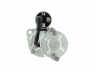 CEVAM 8816 starteris
S13-41, S13-418, S13-41A, S13-41C