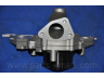 PARTS-MALL PHB-013 vandens siurblys 
 Aušinimo sistema -> Vandens siurblys/tarpiklis -> Vandens siurblys
2510039800, 2510039802