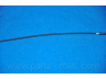 PARTS-MALL PTA-806 sankabos trosas 
 Sankaba/dalys -> Sankabos valdymas -> Sankabos trosas
329704A010