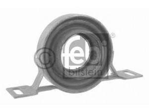 FEBI BILSTEIN 21325 pakaba, kardaninis velenas
1 229 307, 1 229 681