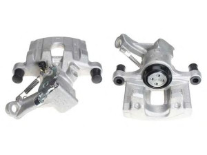 BREMBO F 59 129 stabdžių apkaba 
 Dviratė transporto priemonės -> Stabdžių sistema -> Stabdžių apkaba / priedai
542092, 93172183, 93172183, 93172183