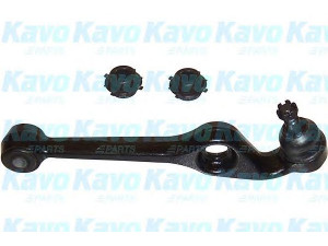 KAVO PARTS SCA-1520 vikšro valdymo svirtis 
 Ašies montavimas/vairavimo mechanizmas/ratai -> Valdymo svirtis/pasukamosios svirties sujungimas -> Vairo trauklės (valdymo svirtis, išilginis balansyras, diago
4806897202, 4806897202000, 4806897203
