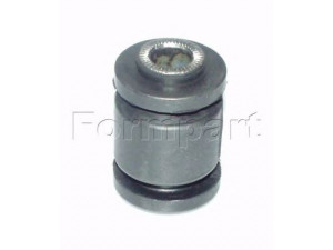 FORMPART 4200008 valdymo svirties/išilginių svirčių įvorė 
 Ašies montavimas/vairavimo mechanizmas/ratai -> Valdymo svirtis/pasukamosios svirties sujungimas -> Montavimas/sutvirtinimas
48068-20260, 48068-20260 S1, 4806805050