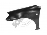 SOMORA 314402 sparnas 
 Kėbulas -> Kėbulo dalys/ sparnas/buferis -> Sparnas/montavimo dalys
538121H070