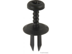 HERTH+BUSS ELPARTS 50267173 kniedė
000 990 40 92, A 000 990 40 92