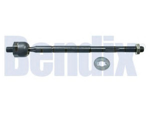 BENDIX 040995B vidinė skersinė vairo trauklė 
 Vairavimas -> Vairo mechanizmo sujungimai
4550349055