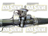 DA SILVA DA2705 vairo pavara 
 Vairavimas -> Vairo pavara/siurblys
1079350, 1091471, 1387195, 98AG-3A500-AH