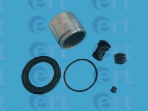 ERT 401362 remonto komplektas, stabdžių apkaba 
 Stabdžių sistema -> Stabdžių matuoklis -> Stabdžių matuoklio montavimas
3034573, 3724210, G15C-33-61X, G15C-33-71X