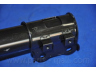 PARTS-MALL PJB-FR023 amortizatorius 
 Pakaba -> Amortizatorius
546612T011, 546612T021, 546612T120
