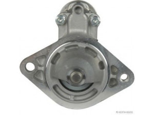 MAGNETI MARELLI 600000170090 starteris
28100-0D090, 28100-0D180