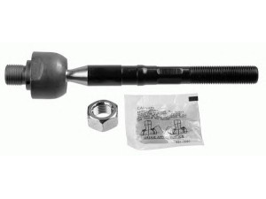 LEMFÖRDER 36415 01 vidinė skersinė vairo trauklė 
 Vairavimas -> Vairo mechanizmo sujungimai
57724-2P100