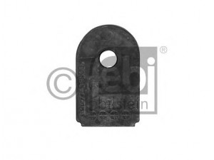 FEBI BILSTEIN 41546 skersinio stabilizatoriaus įvorių komplektas 
 Ašies montavimas/vairavimo mechanizmas/ratai -> Stabilizatorius/fiksatoriai -> Sklendės
55577-38600