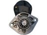 HC-PARTS JS521 starteris 
 Elektros įranga -> Starterio sistema -> Starteris
28100-87601-000, 28100-87601
