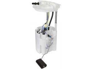 SPECTRA PREMIUM SP7098M degalų tiekimo blokas 
 Degalų tiekimo sistema -> Kuro tiekimo blokas, visas
68027988AA, 68027988AB, 68027988AC