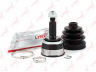 LYNXauto CO-5527 jungčių komplektas, kardaninis velenas
MB620701, MB620702, MB886265, MB886266