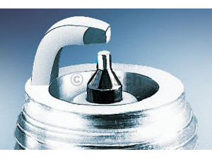 BOSCH 0 242 240 548 uždegimo žvakė