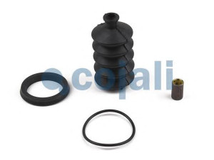 COJALI 6019033 remonto komplektas