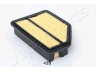 oro filtras