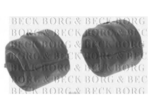 BORG & BECK BSK6091K skersinio stabilizatoriaus komplektas 
 Ašies montavimas/vairavimo mechanizmas/ratai -> Stabilizatorius/fiksatoriai -> Pasukimo trauklė
509466, 96 158 746, 96158746, 509466