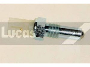 LUCAS ELECTRICAL SMB693 jungiklis, atbulinės eigos žibintas 
 Elektros įranga -> Šviesų jungikliai/relės/valdymas -> Šviesų jungiklis/svirtis