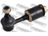 FEBEST 0223-530 šarnyro stabilizatorius 
 Ašies montavimas/vairavimo mechanizmas/ratai -> Stabilizatorius/fiksatoriai -> Savaime išsilyginanti atrama
54618-0E000, 54618-WA000, 54830-38110