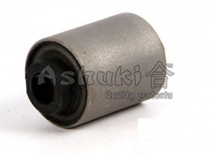 ASHUKI 1269-5004 valdymo svirties/išilginių svirčių įvorė 
 Ašies montavimas/vairavimo mechanizmas/ratai -> Valdymo svirtis/pasukamosios svirties sujungimas -> Montavimas/sutvirtinimas
51393-SM4-013, 51393-SM4-A01, 51393-SN7-003
