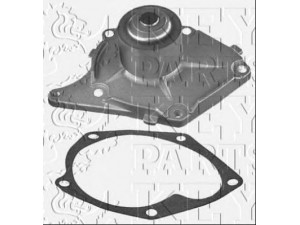 KEY PARTS KCP2132 vandens siurblys 
 Aušinimo sistema -> Vandens siurblys/tarpiklis -> Vandens siurblys
21010-00QOE, 2101000Q0E, 7701475995
