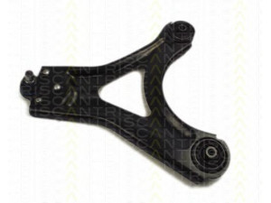 TRISCAN 8500 16558 vikšro valdymo svirtis