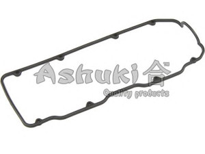 ASHUKI 0366-1150 tarpiklis, svirties dangtis 
 Variklis -> Tarpikliai -> Tarpiklis, svirties dangtelis
22441-32553, 22441-32560
