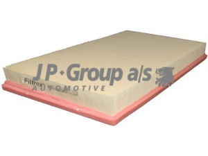 JP GROUP 1318601800 oro filtras 
 Techninės priežiūros dalys -> Techninės priežiūros intervalai
0000901651, 0000903851