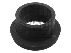 FEBI BILSTEIN 35469 tvirtinimas, lakštinė lingė 
 Pakaba -> Lakštinė spyruoklinė pakaba
81.96210.0507, 81.96210.0508, 81.96210.0535