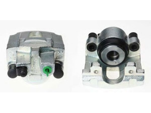 BUDWEG CALIPER 343864 stabdžių apkaba 
 Dviratė transporto priemonės -> Stabdžių sistema -> Stabdžių apkaba / priedai
5011975AA, K05011975AA