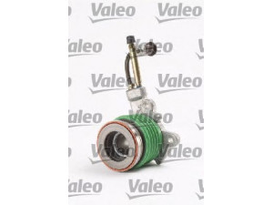 VALEO 804535 centrinis darbinis cilindras, sankaba 
 Sankaba/dalys -> Atleidiklis, sankaba -> Centrinis darbinis cilindras
1504696, 7113401, 94ZT7A564BA