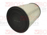 BOSS FILTERS BS01-032 oro filtras 
 Techninės priežiūros dalys -> Techninės priežiūros intervalai
50 10 230 841