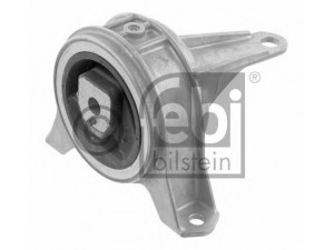 FEBI BILSTEIN 32428 variklio montavimas 
 Variklis -> Variklio montavimas -> Variklio montavimo rėmas
5684 052, 5684 644, 24427298, 90575779