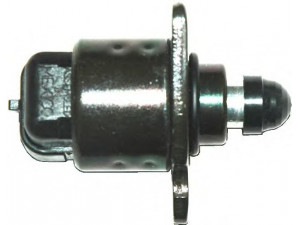 HOFFER 7514053 tuščiosios eigos valdymo vožtuvas, oro tiekimas 
 Kuro mišinio formavimas -> Mišinio sudarymas -> Laisvų sūkių kontrolė
1920AQ, 1920AQ, 1920AQ, 14865