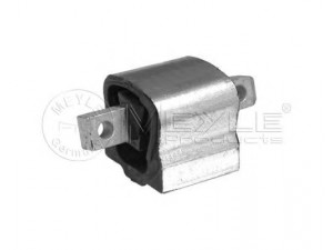 MEYLE 014 024 0080 montavimas, automatinė transmisija; montavimas, neautomatinė transmisija 
 Transmisija -> Automatinė pavarų dėžė -> Transmisijos montavimas
140 240 12 18, 140 240 17 18, 220 240 01 18