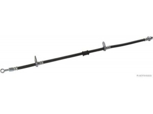 MAGNETI MARELLI 600000110740 stabdžių žarnelė
01465-SM4-000, 01465-SM4-010, 01465-SV4-000