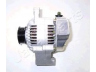 JAPANPARTS ALT505 kintamosios srovės generatorius 
 Elektros įranga -> Kint. sr. generatorius/dalys -> Kintamosios srovės generatorius
27060-11250