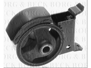 BORG & BECK BEM3817 variklio montavimas 
 Variklis -> Variklio montavimas -> Variklio montavimo rėmas
1237223020