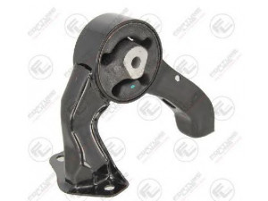 FORTUNE LINE FZ91109 variklio montavimas 
 Variklis -> Variklio montavimas -> Variklio montavimo rėmas
68032586AF
