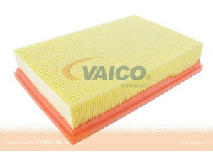 VAICO V42-0043 oro filtras 
 Filtrai -> Oro filtras
1444.FH, 1444.VW, 1444.W2