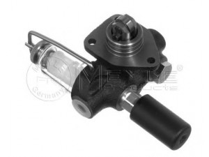 MEYLE 034 009 0004 kuro siurblys 
 Degalų tiekimo sistema -> Kuro siurblys/dalys -> Kuro siurblys
000 090 21 50