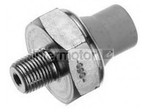 STANDARD 50937 alyvos slėgio jungiklis 
 Variklis -> Variklio elektra
1239399, 90007932