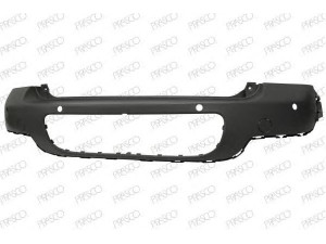 PRASCO MN7021081 buferis 
 Kėbulas -> Kėbulo dalys/ sparnas/buferis -> Buferis/dalys
51129807198